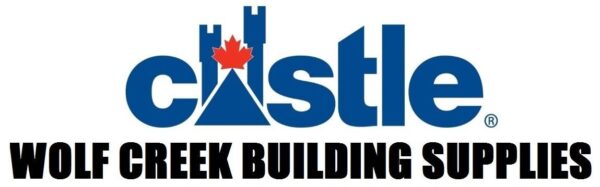 Wolf Creek Building Supplies | Castle Building Centre | Sylvan Lake, Lacombe & Morinville, AB
