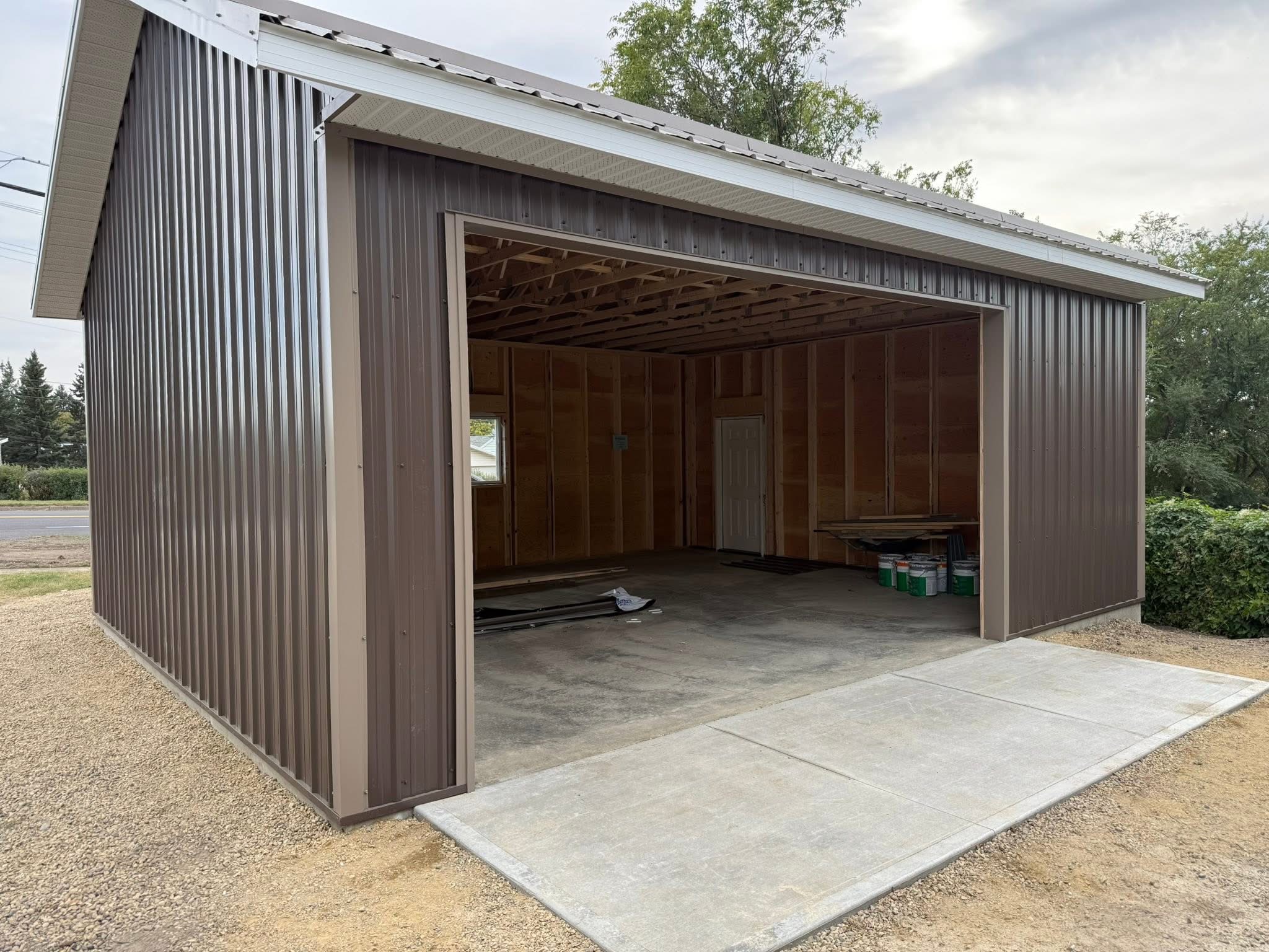 Bast construction-1