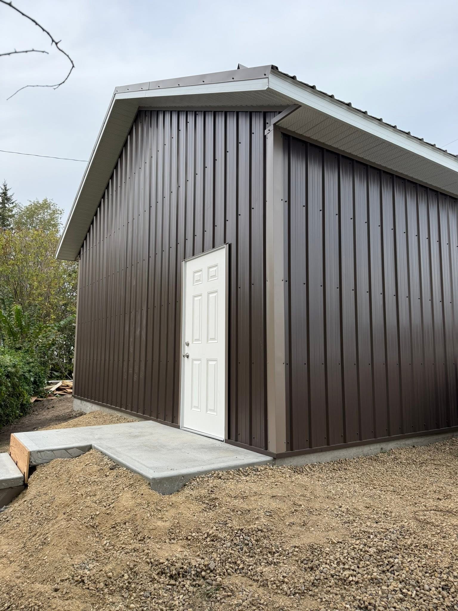 Bast construction-2