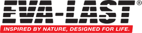 Logo-eva-last