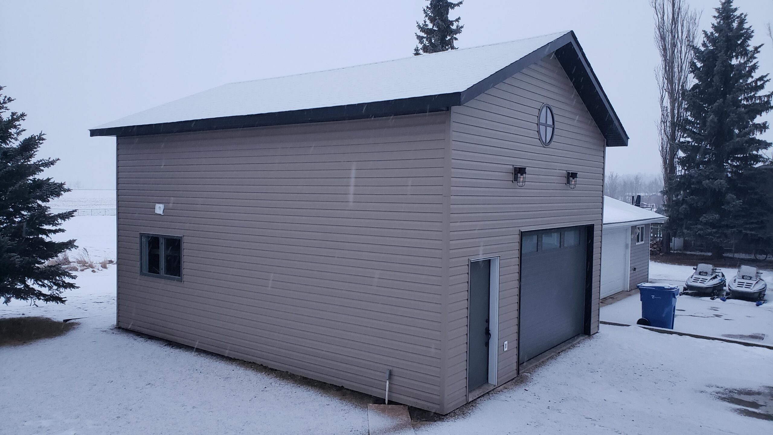 munro garage 2